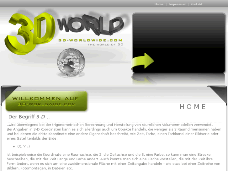 www.3d-worldwide.com