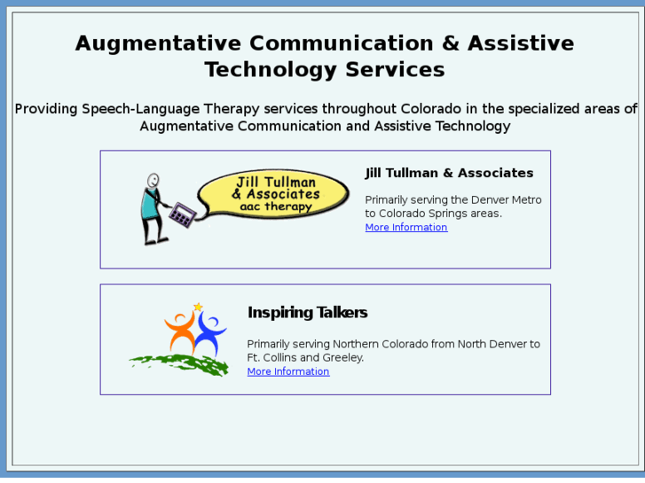 www.aacspeechtherapy.com