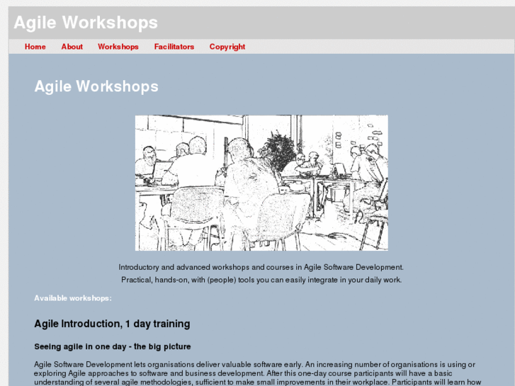 www.agileworkshops.com
