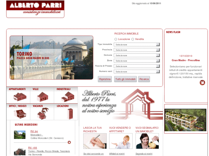 www.albertoparri.com