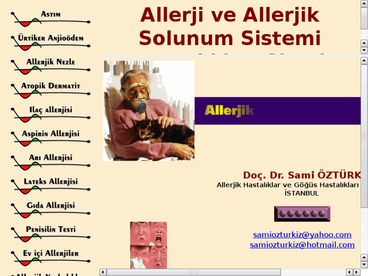 www.allerjik.com