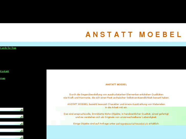 www.anstattmoebel.ch