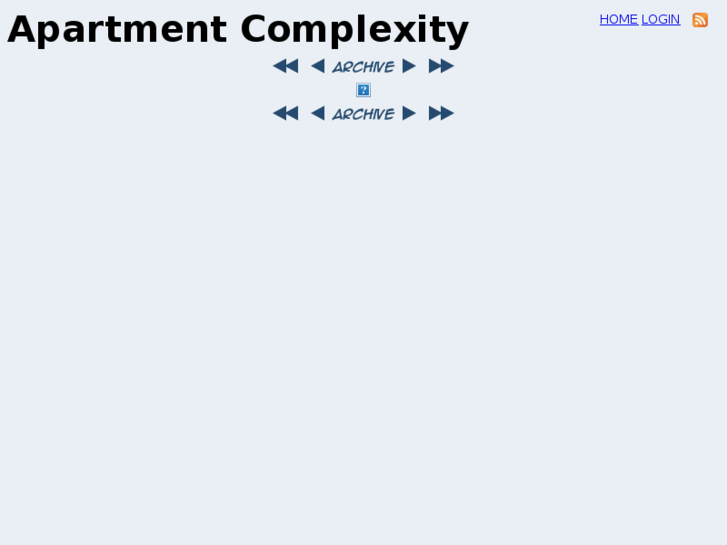 www.apartment-complexity.com