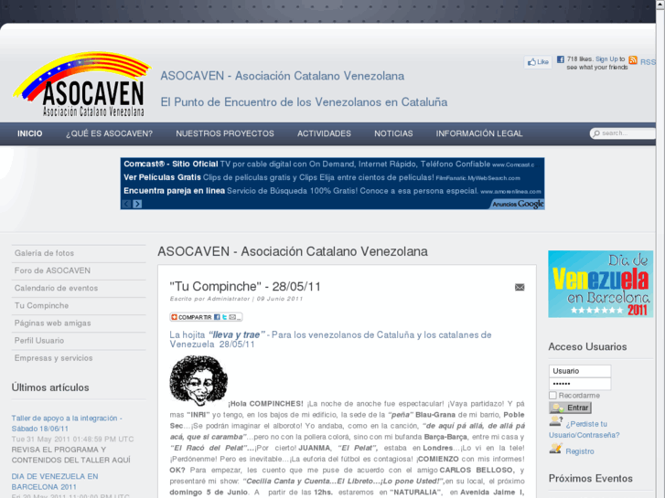 www.asocaven.es