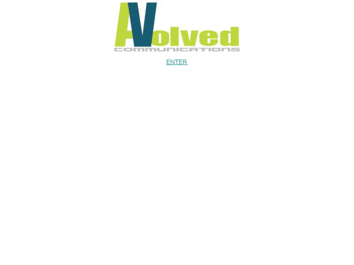 www.avolvedcommunications.com