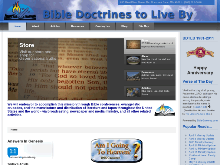 www.bdtlb.org