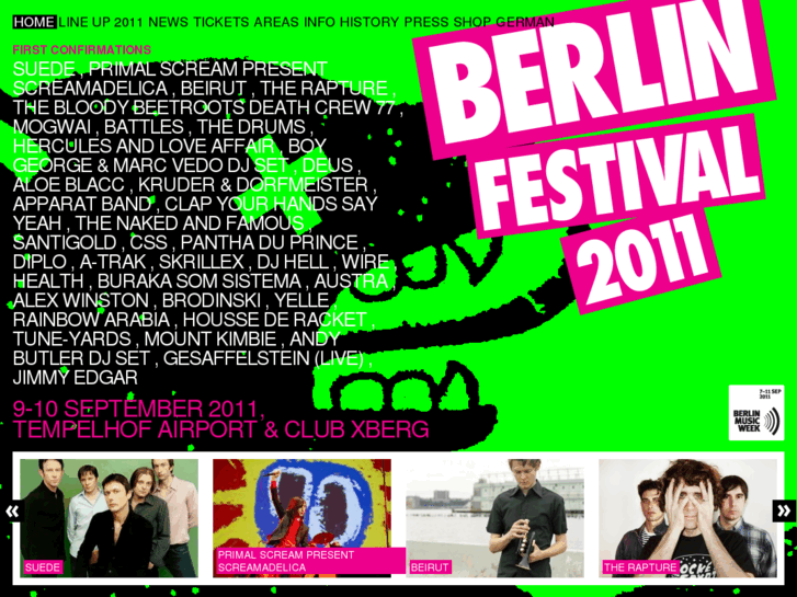 www.berlinfestival.com