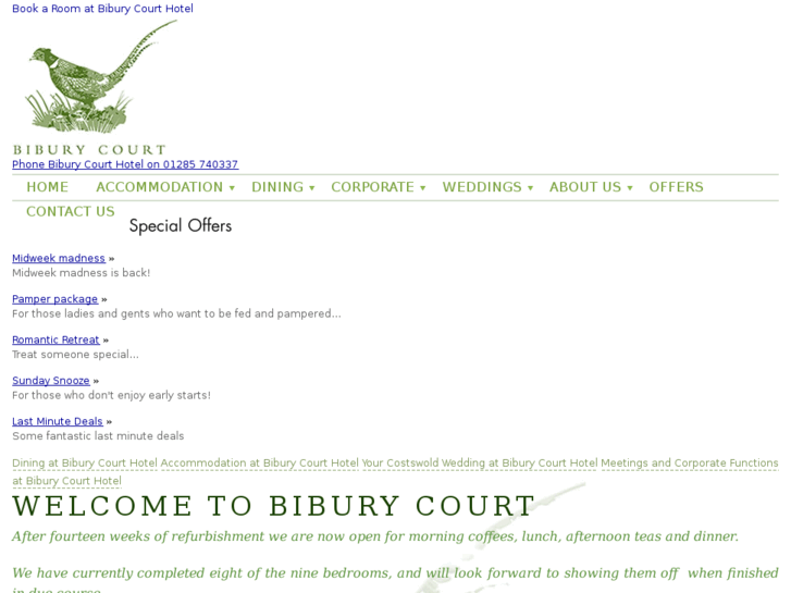 www.biburycourt.com