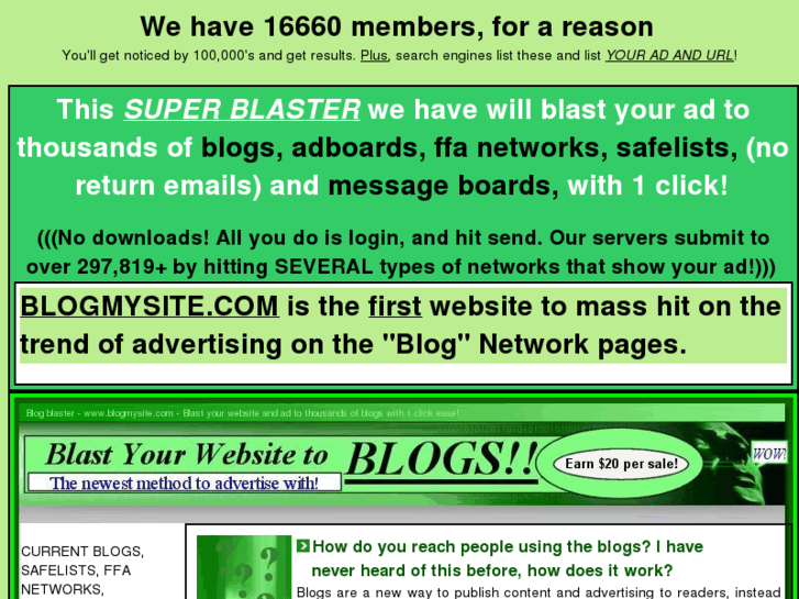 www.blogmysite.com