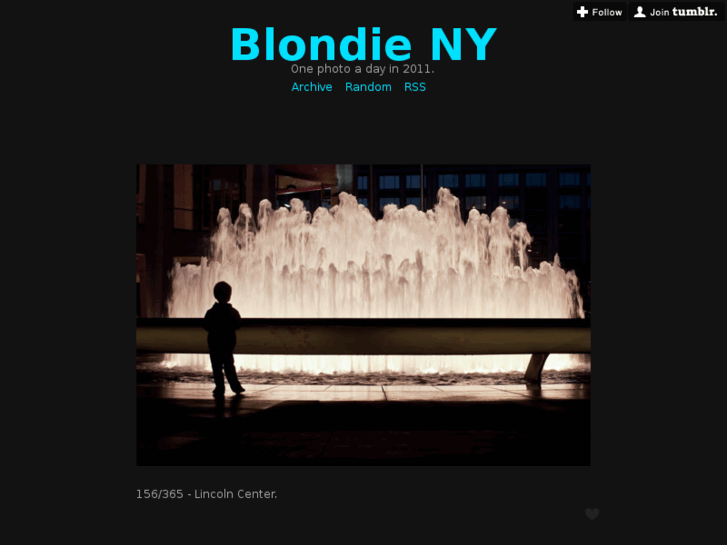 www.blondieny.com