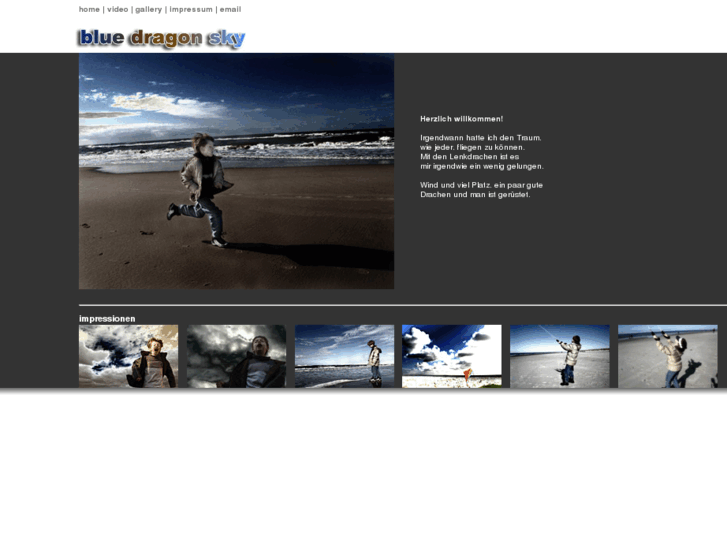 www.blue-dragon-sky.de