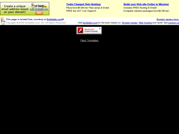 www.blurredsoftware.com