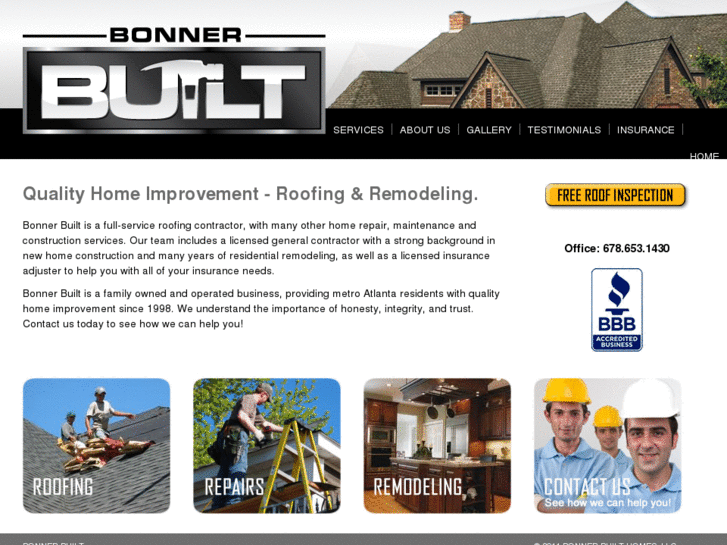 www.bonnerbuilt.com