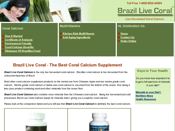 www.brazil-coral.com