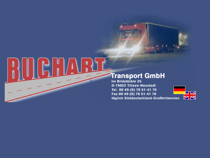 www.buchart-trans.com