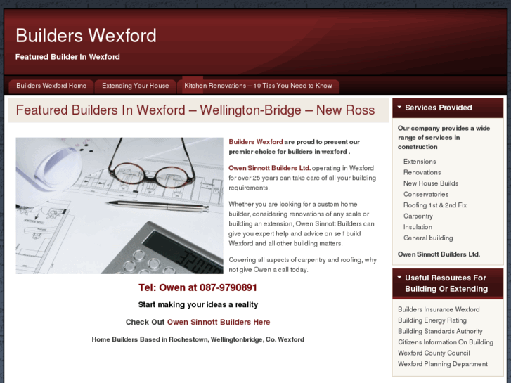 www.builderswexford.net