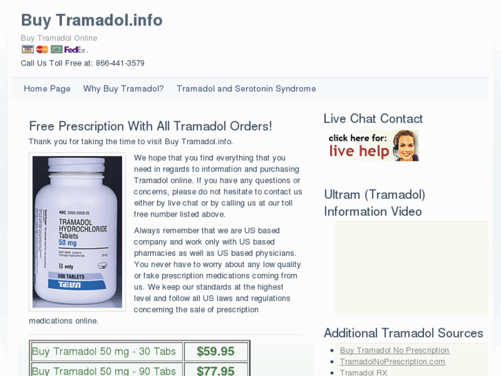 www.buy-tramadol.info