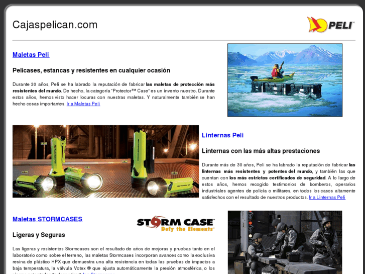 www.cajaspelican.com