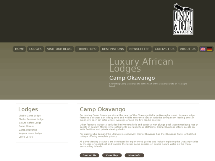 www.camp-okavango.com