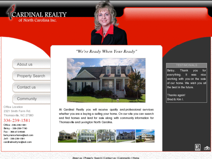 www.cardinalrealtync.com