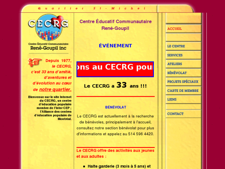 www.cecrg.org