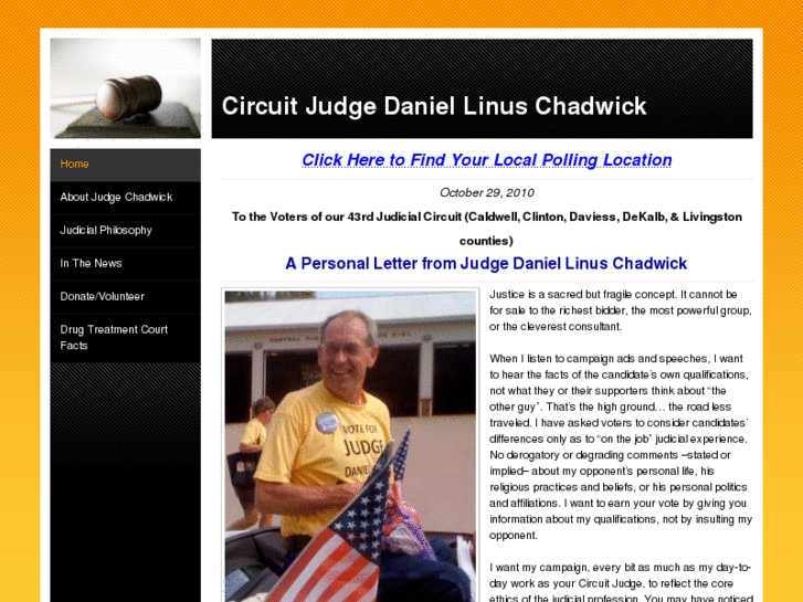 www.chadwickadr.net