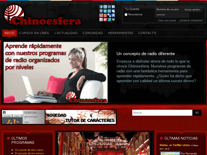 www.chinoesfera.com