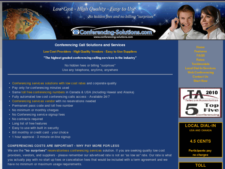 www.conferencing-solutions.com