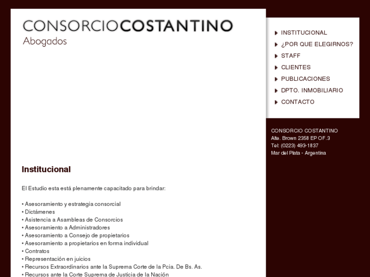 www.consorciocostantino.com