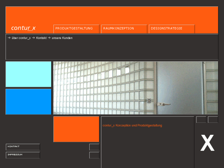 www.contur-x.de