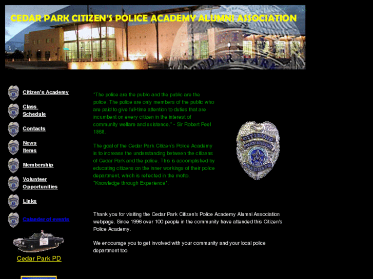 www.cpcpaaa.net