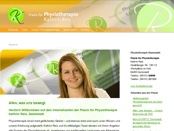 www.darmstadt-physiotherapie.de