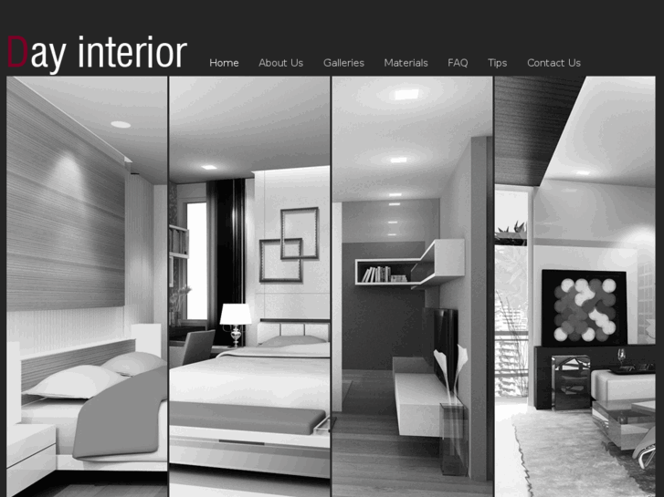 www.dayinterior.com