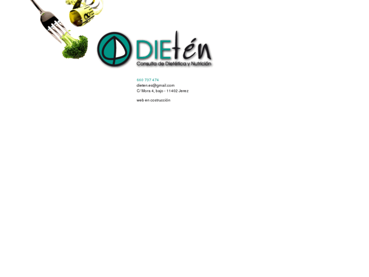 www.dieten.es