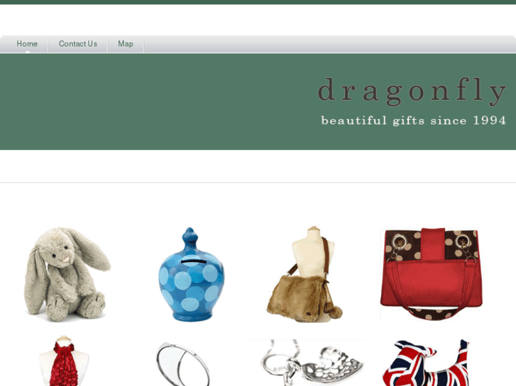 www.dragonflygifts.co.uk