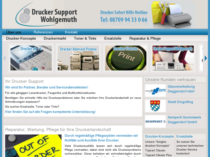 www.drucker-support.com