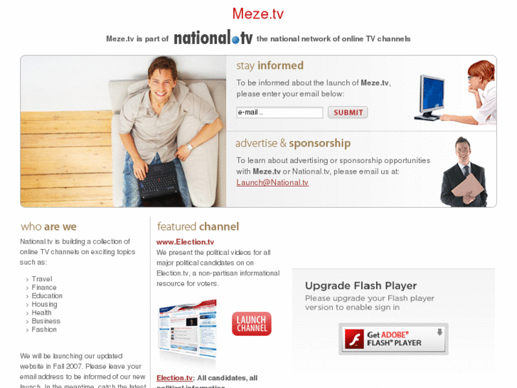 www.easynamibia.com
