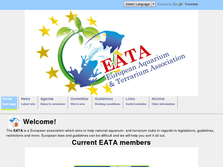 www.eataaquaterra.eu