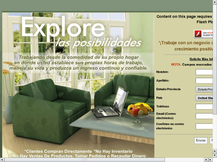 www.elpoderde10.com