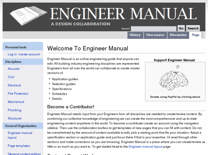 www.engineermanual.com