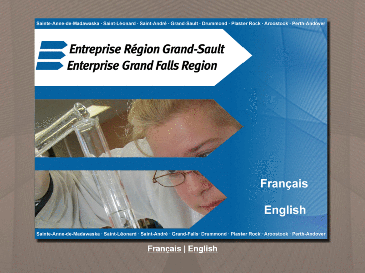 www.ent-grandsault.ca