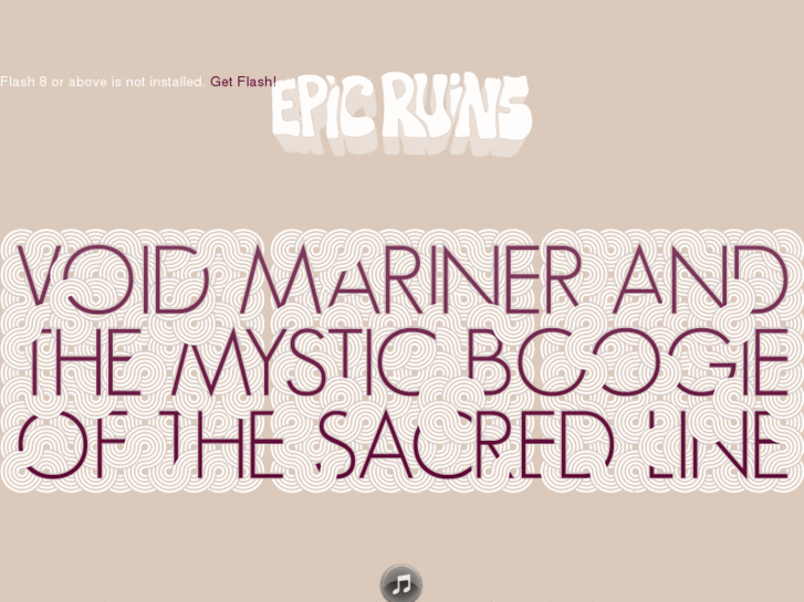 www.epicruins.com