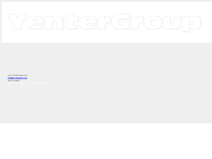 www.equilibriumengine.org