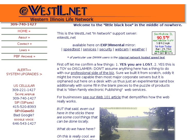 www.ewestil.net