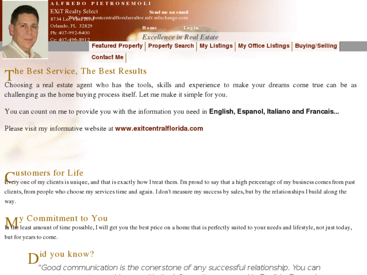 www.exitworldwide.com