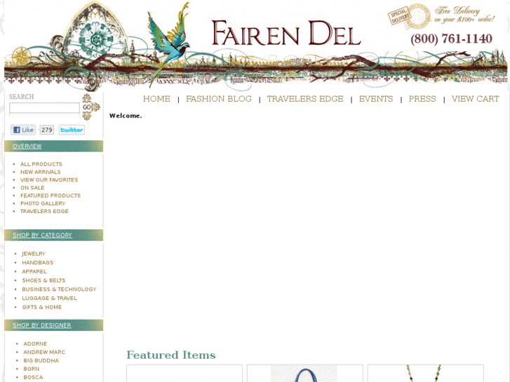 www.fairendel.com