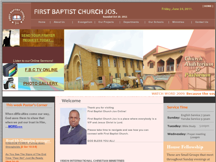 www.fbcjos.com