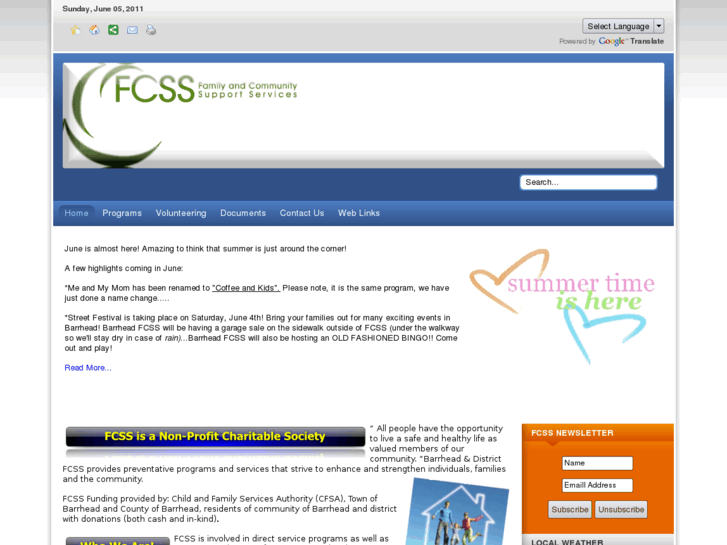 www.fcssbarrhead.com