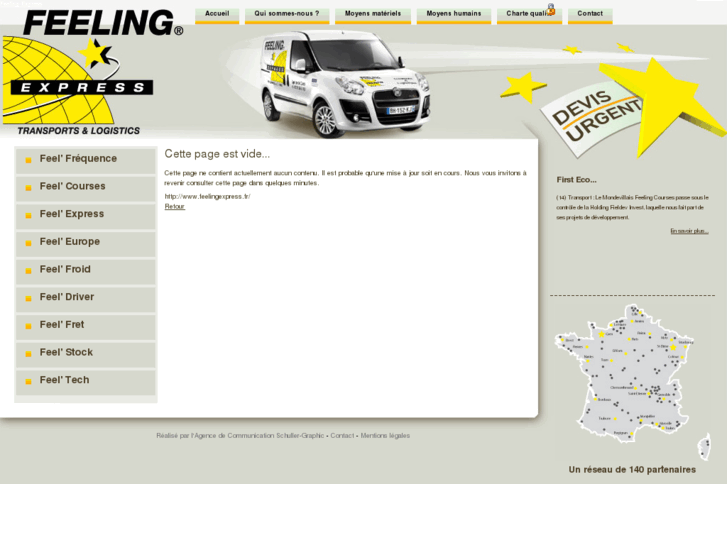 www.feelingcourses.net