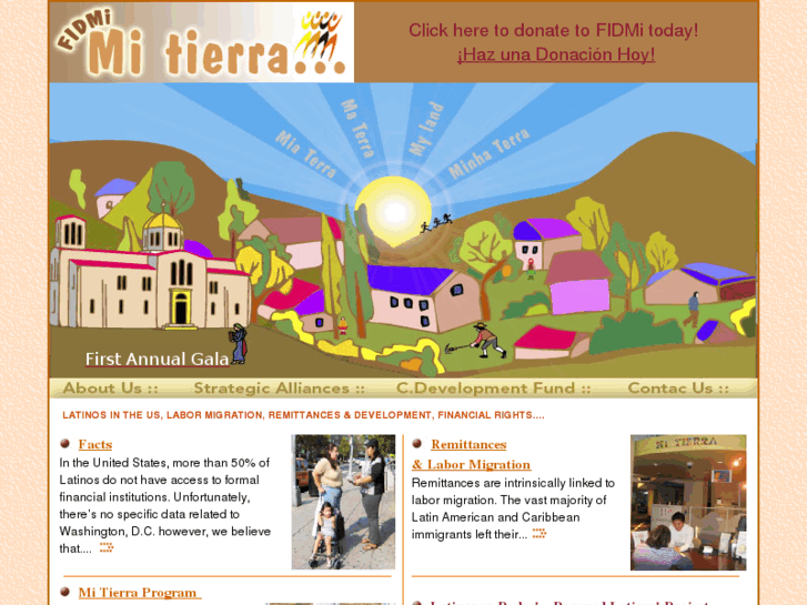 www.fidmi-mitierra.org